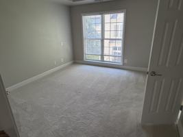 featured image of 14669 Crossfield Way #14669