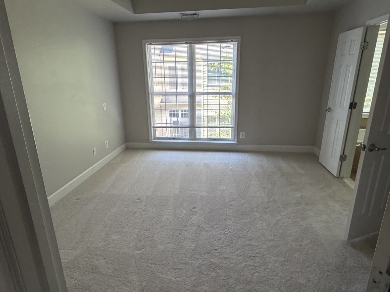 14669 Crossfield Way #14669 - Photo 2 of 18