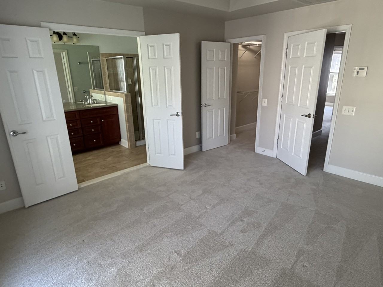 14669 Crossfield Way #14669 - Photo 3 of 18