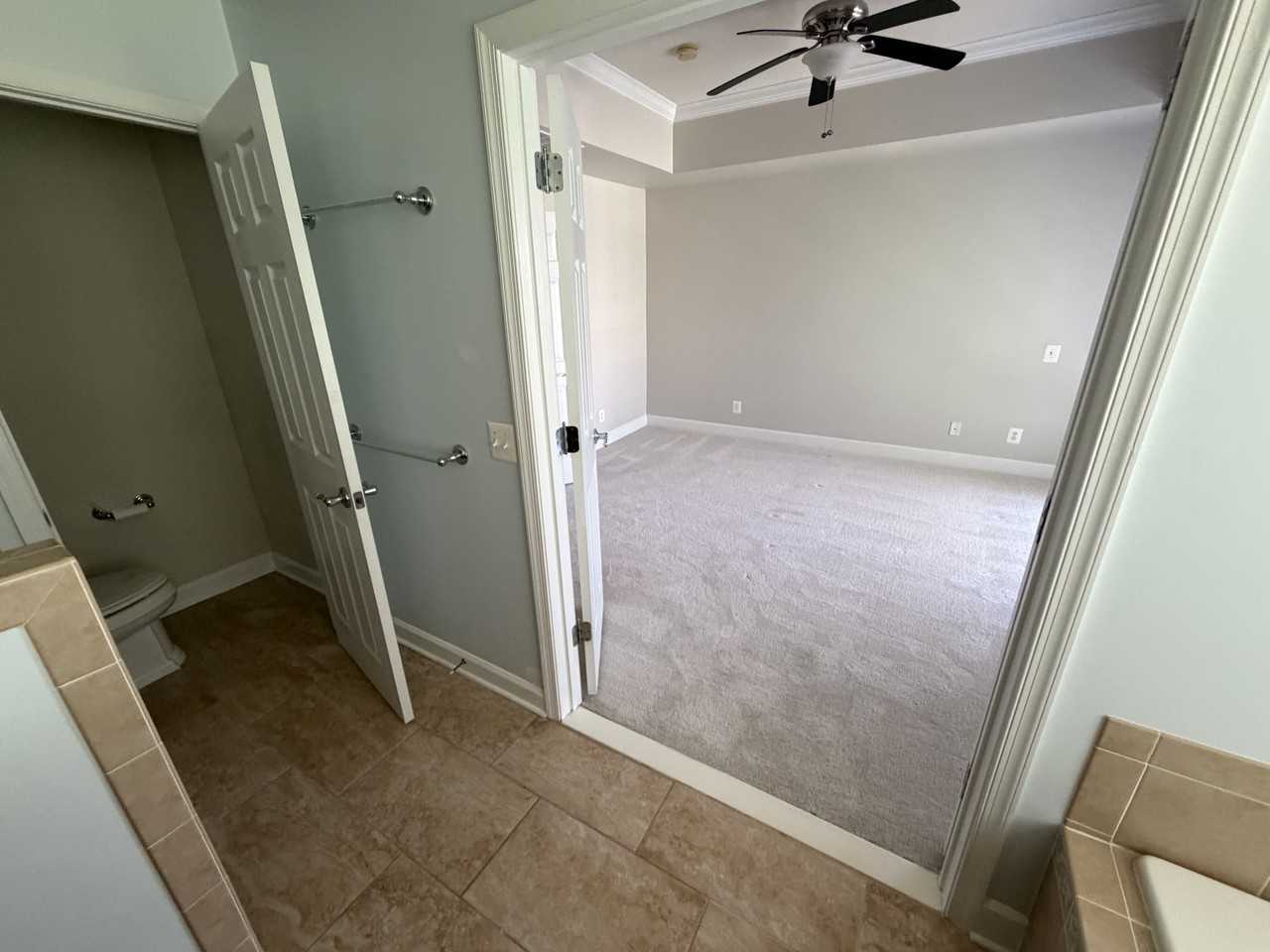 14669 Crossfield Way #14669 - Photo 4 of 18