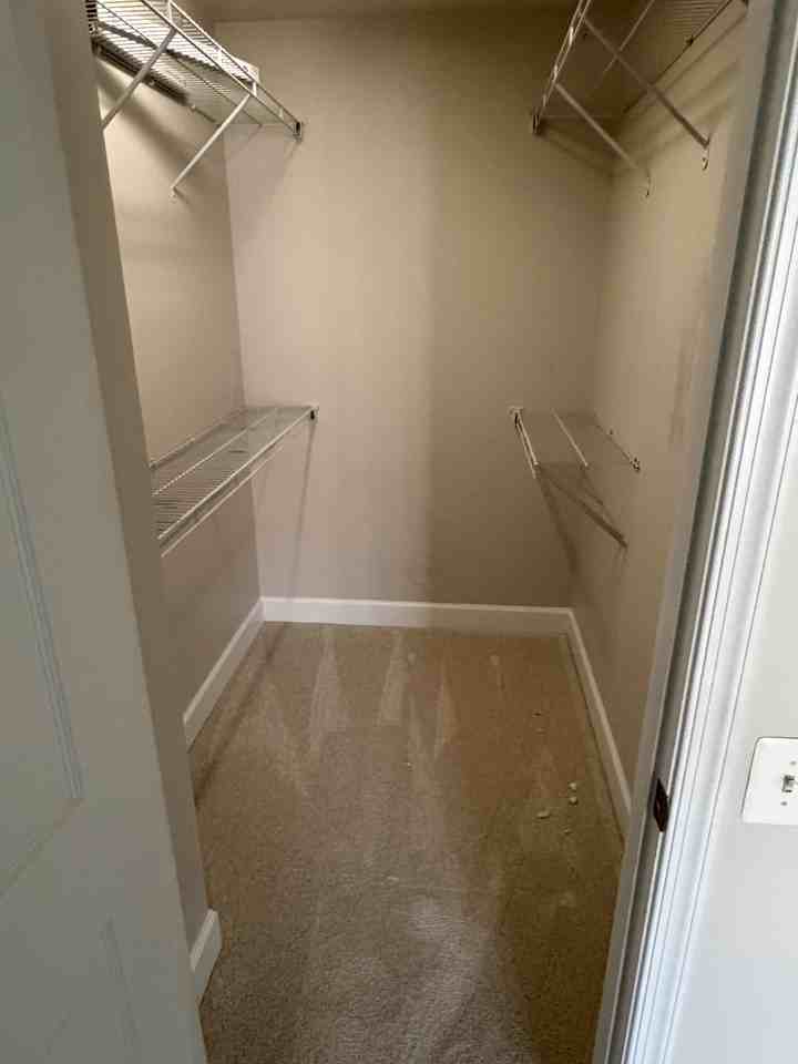14669 Crossfield Way #14669 - Photo 5 of 18