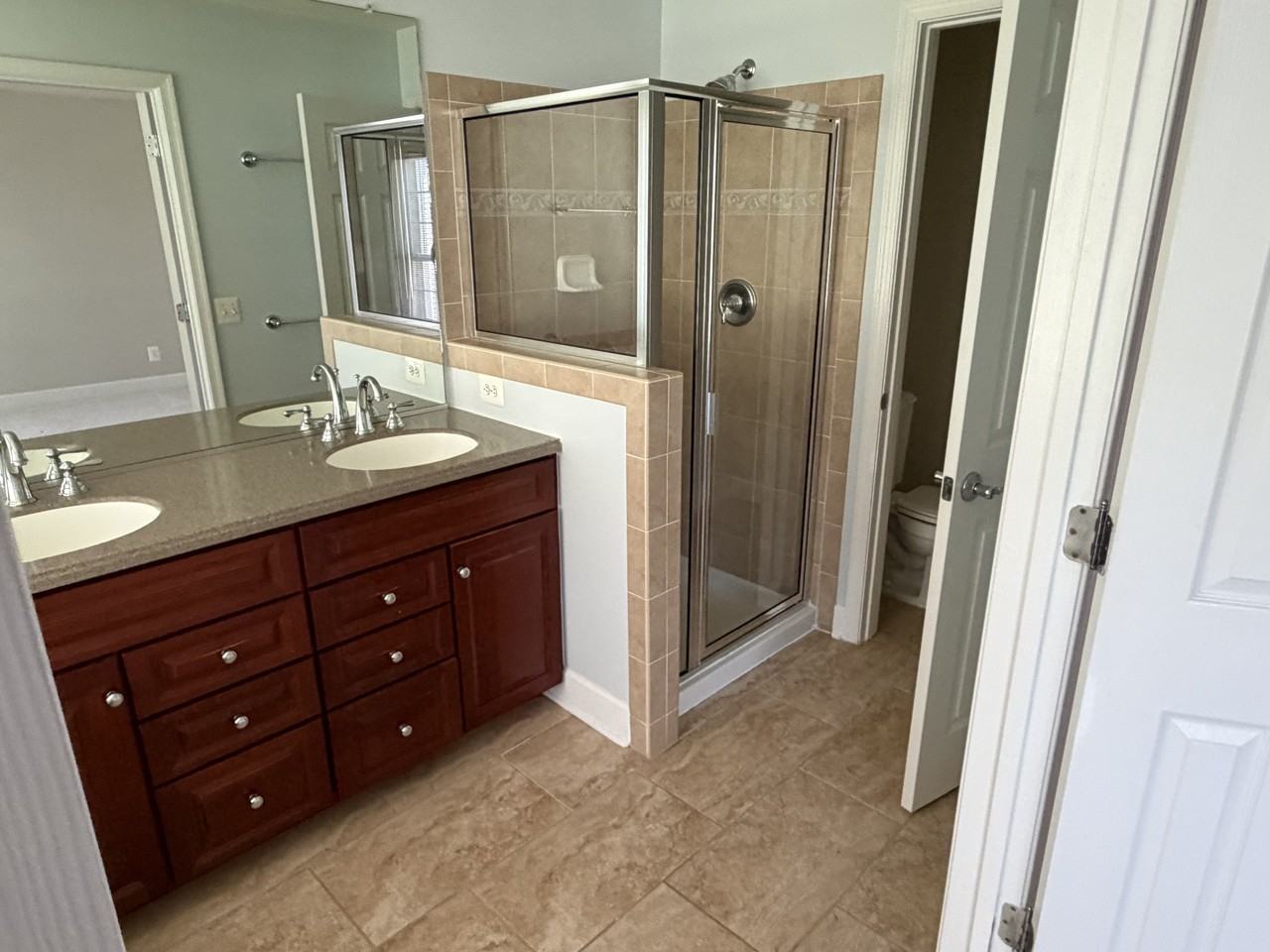 14669 Crossfield Way #14669 - Photo 6 of 18