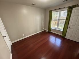 14669 Crossfield Way #14669 - Photo 1 of 1