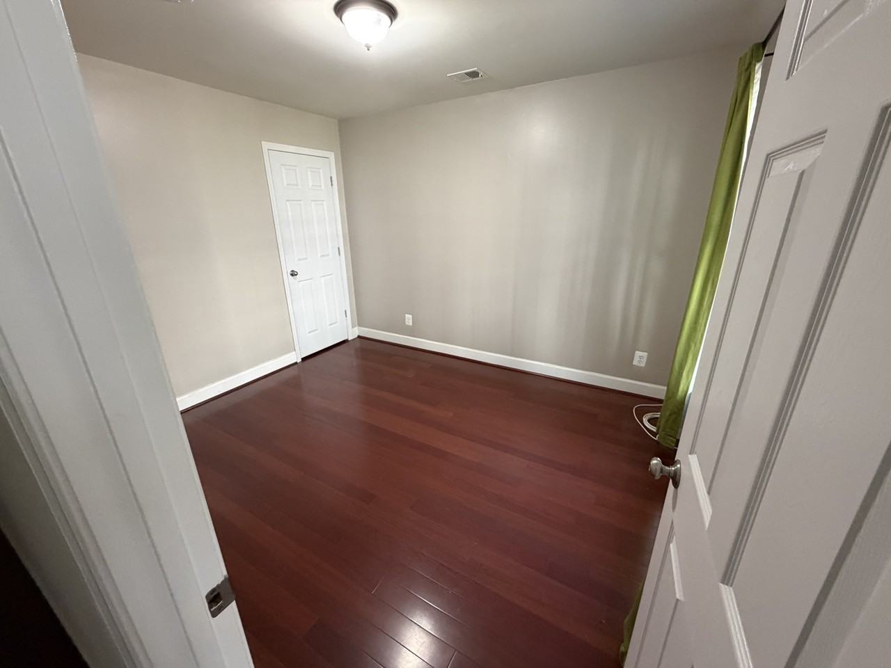 14669 Crossfield Way #14669 - Photo 2 of 11