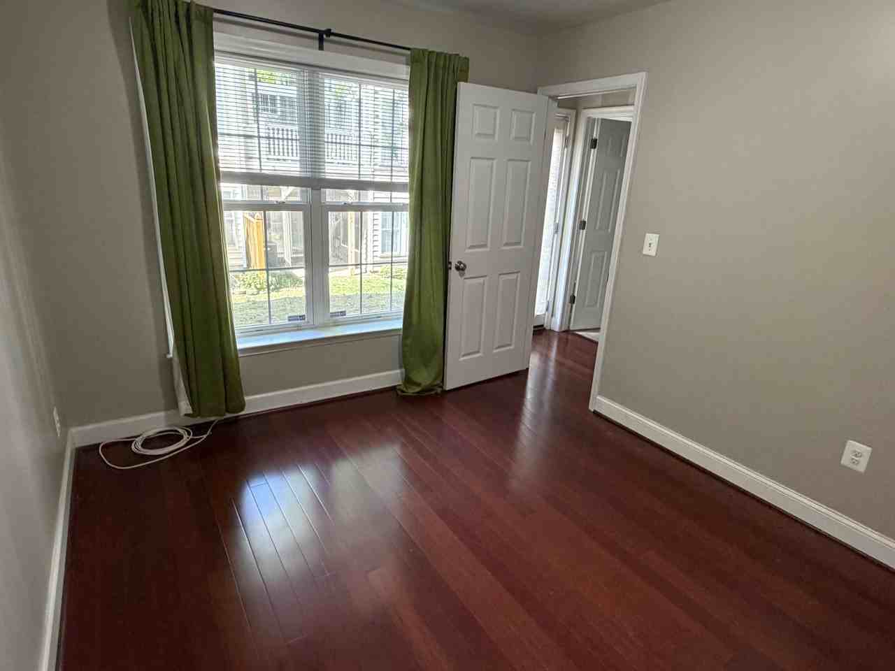 14669 Crossfield Way #14669 - Photo 3 of 11