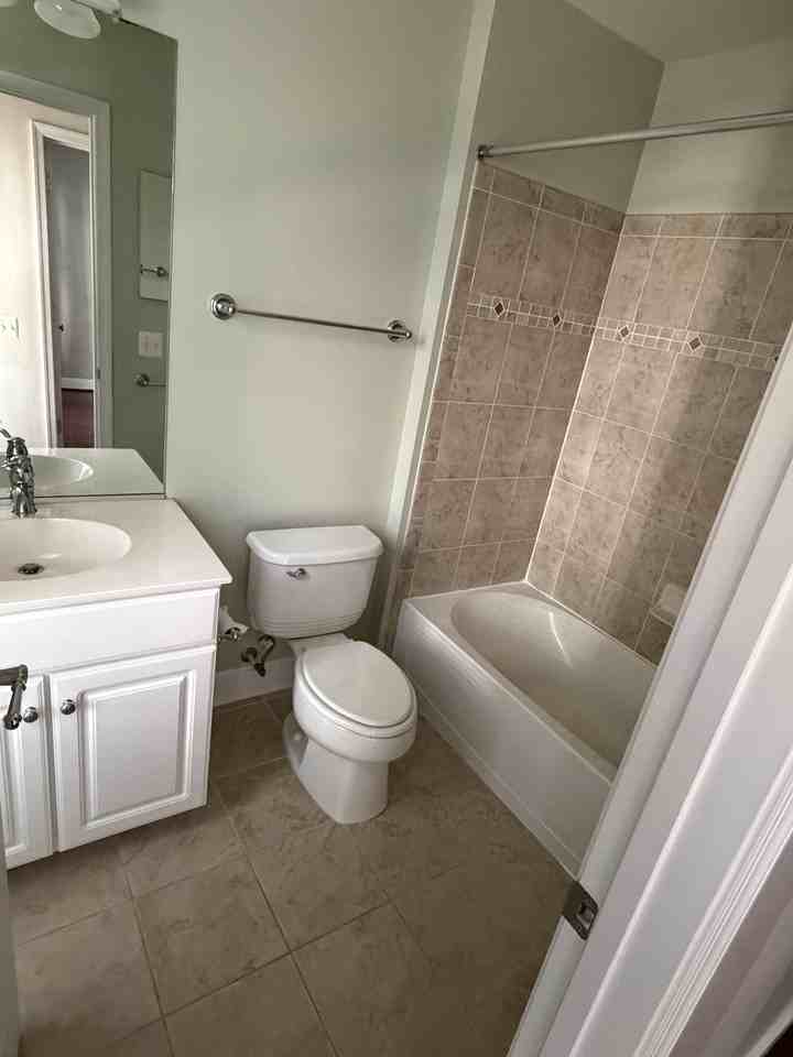 14669 Crossfield Way #14669 - Photo 5 of 11