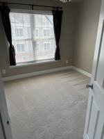 featured image of 14669 Crossfield Way #14669