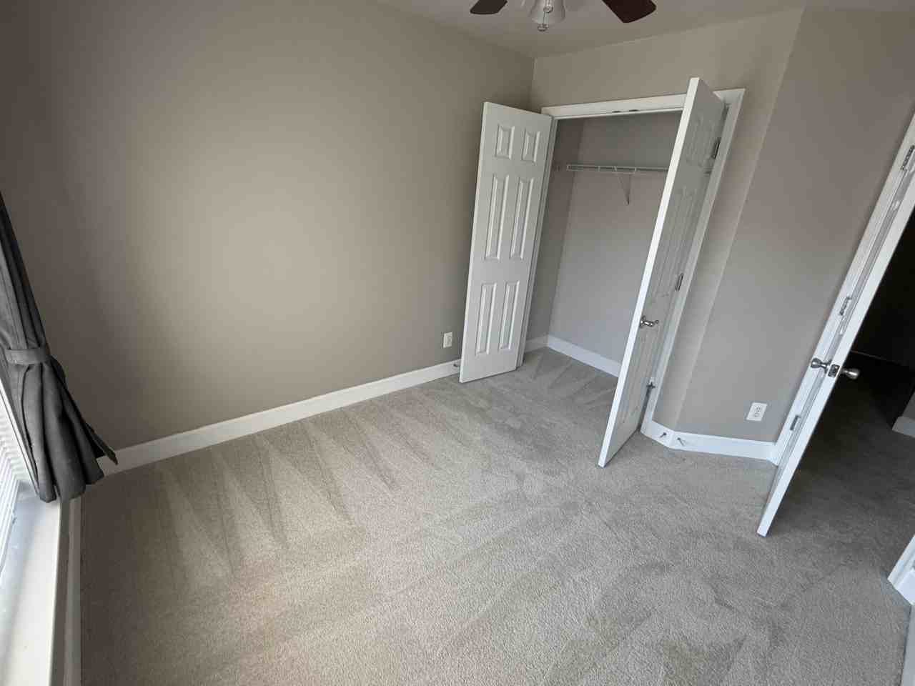 14669 Crossfield Way #14669 - Photo 7 of 11