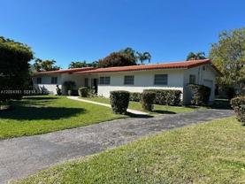 2500 Sw 58th Ave #NA - Photo 1 of 1