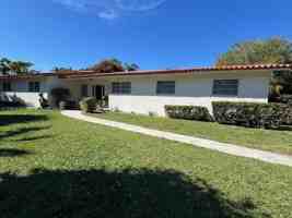 featured image of 2500 Sw 58th Ave #NA