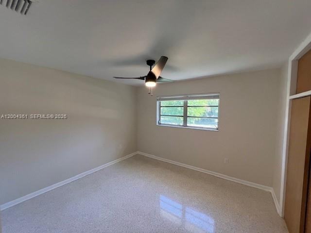2500 Sw 58th Ave #NA - Photo 3 of 20
