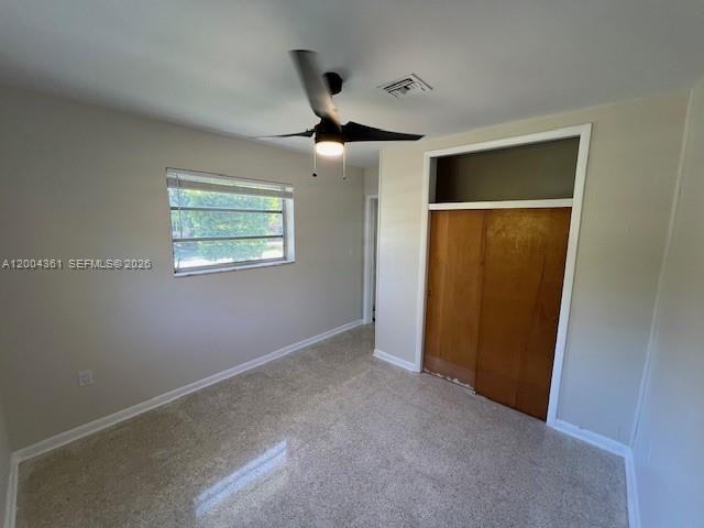 2500 Sw 58th Ave #NA - Photo 7 of 20