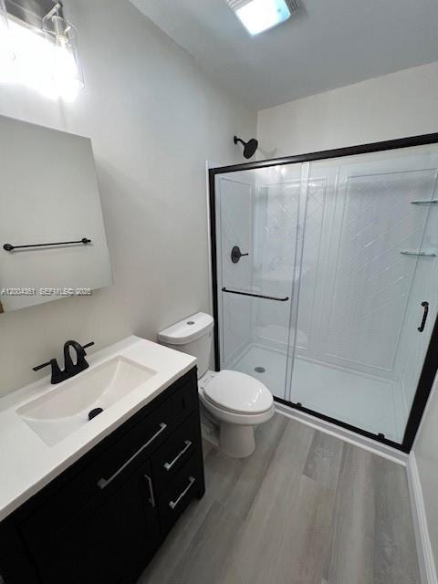 2500 Sw 58th Ave #NA - Photo 5 of 20