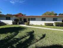 2500 Sw 58th Ave #NA - Photo 1 of 1
