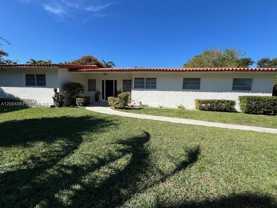 2500 Sw 58th Ave #NA - Photo 1 of 1