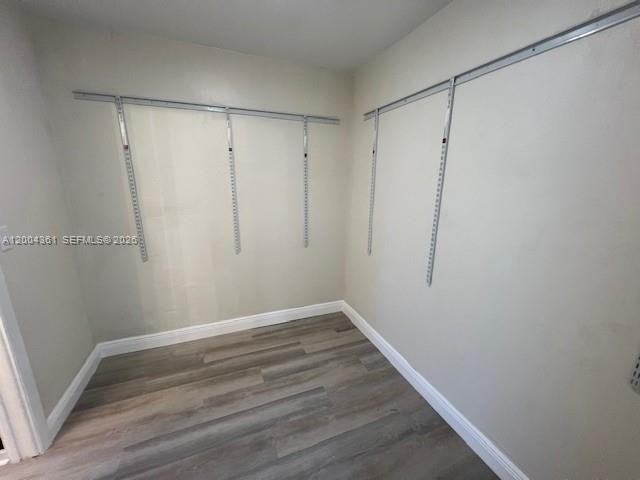 2500 Sw 58th Ave #NA - Photo 7 of 20