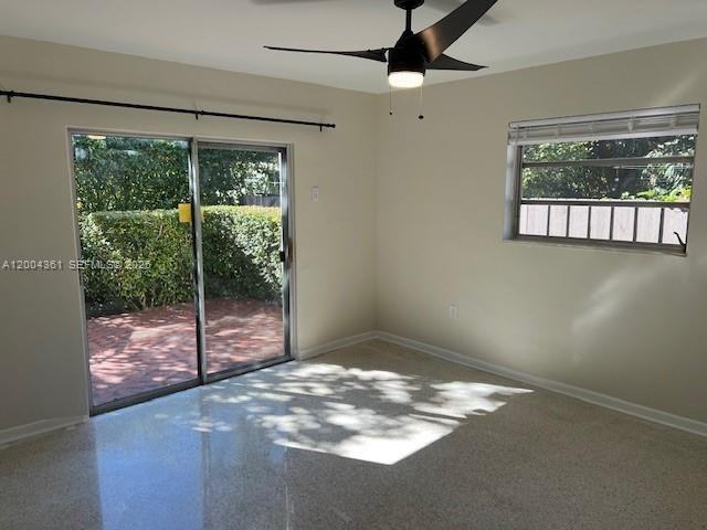 2500 Sw 58th Ave #NA - Photo 3 of 20