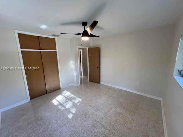 2500 Sw 58th Ave #NA - Photo 4 of 20