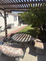 608 E Windsor Rd #A - Photo 1 of 1