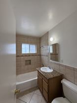 615 E Magnolia Blvd #D - Photo 1 of 1