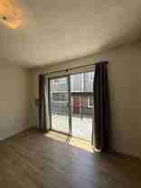 615 E Magnolia Blvd #C - Photo 1 of 1