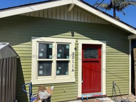 3011 E 5th St #NA - Photo 1 of 1