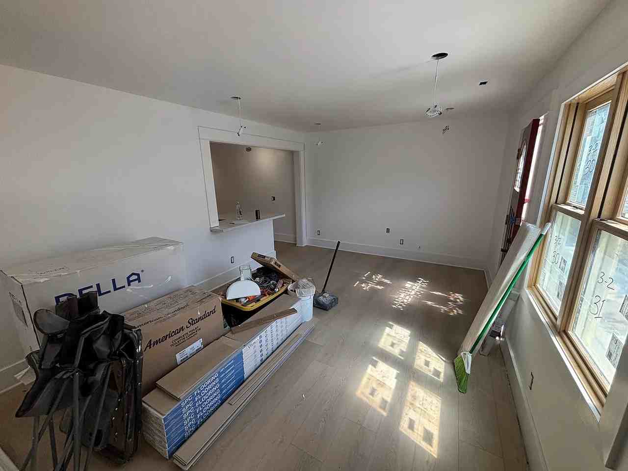 3011 E 5th St #NA - Photo 3 of 14