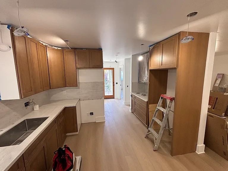 3011 E 5th St #NA - Photo 4 of 14