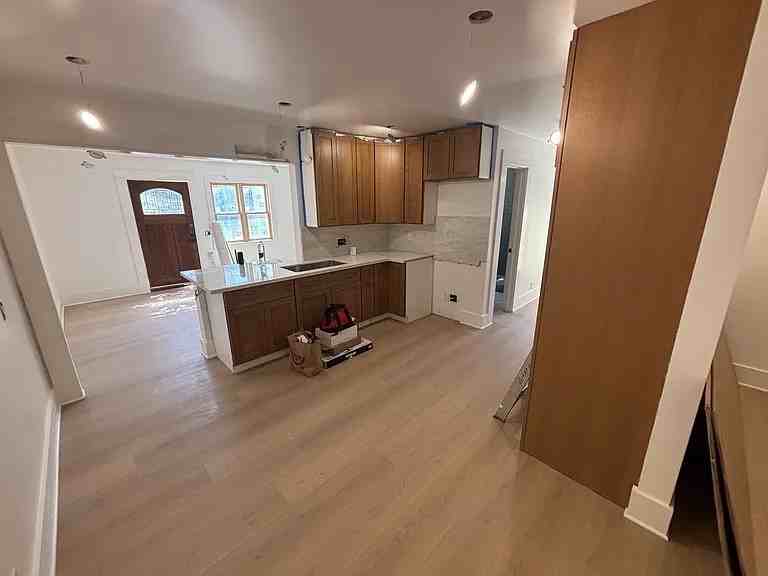 3011 E 5th St #NA - Photo 5 of 14