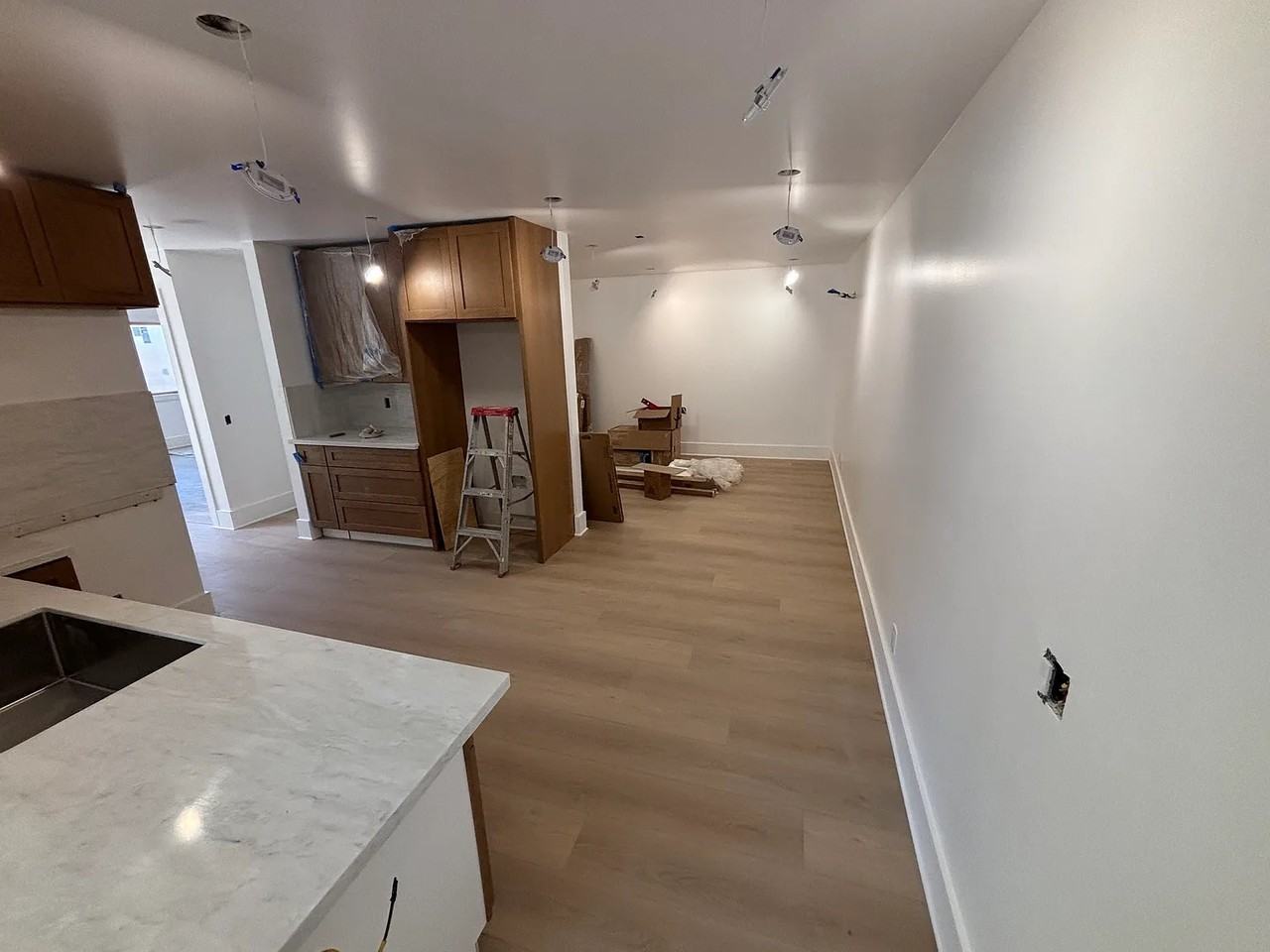 3011 E 5th St #NA - Photo 6 of 14