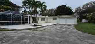 6500 Sw 82nd Ave #NA - Photo 1 of 1