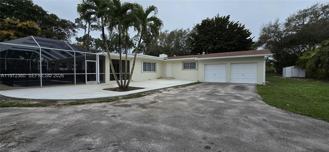 6500 Sw 82nd Ave #NA - Photo 1 of 1