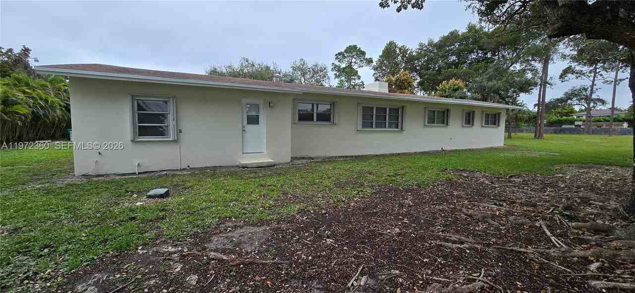 6500 Sw 82nd Ave #NA - Photo 2 of 20