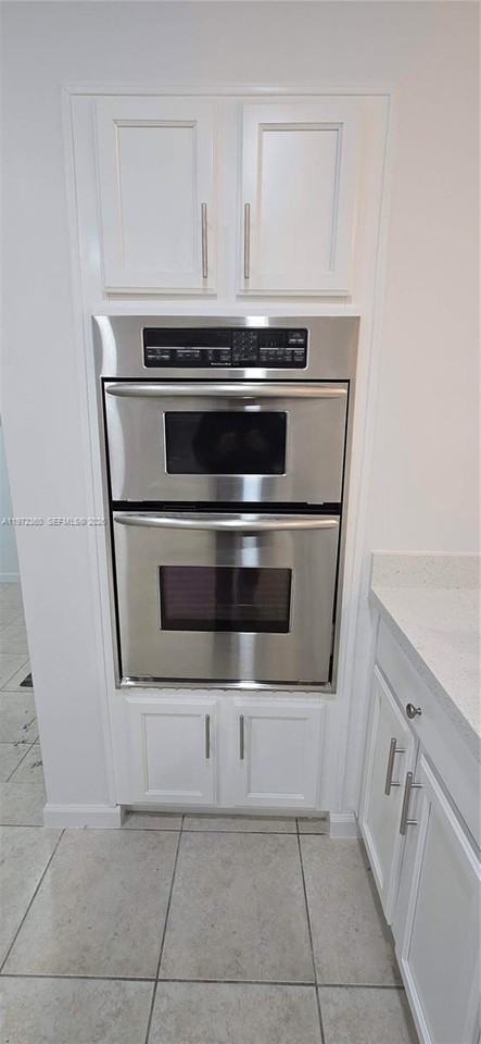 6500 Sw 82nd Ave #NA - Photo 3 of 20