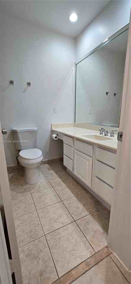 6500 Sw 82nd Ave #NA - Photo 4 of 20