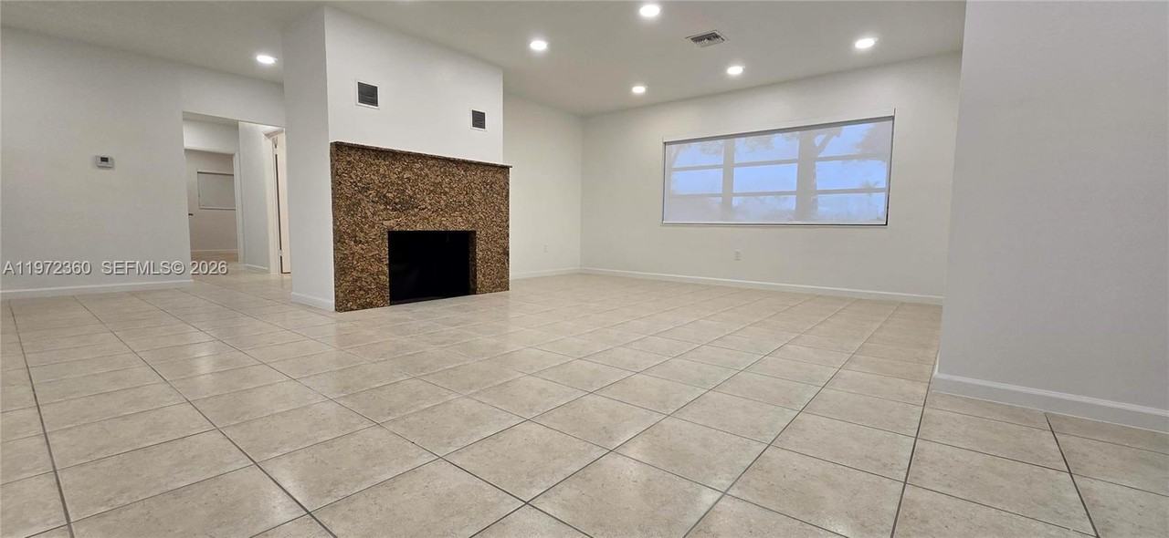6500 Sw 82nd Ave #NA - Photo 5 of 20
