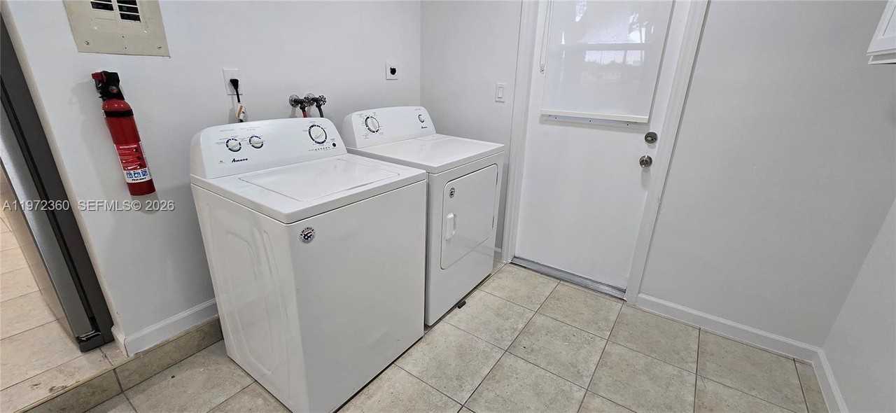 6500 Sw 82nd Ave #NA - Photo 6 of 20