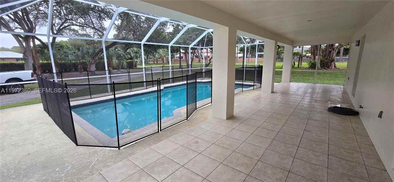 6500 Sw 82nd Ave #NA - Photo 7 of 20