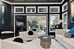 featured image of 303 Golf Crest Ln #NA