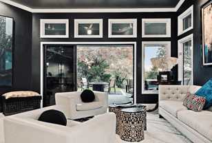 303 Golf Crest Ln #NA - Photo 1 of 1