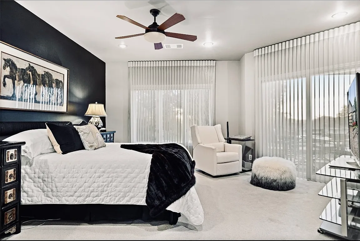 303 Golf Crest Ln #NA - Photo 4 of 20