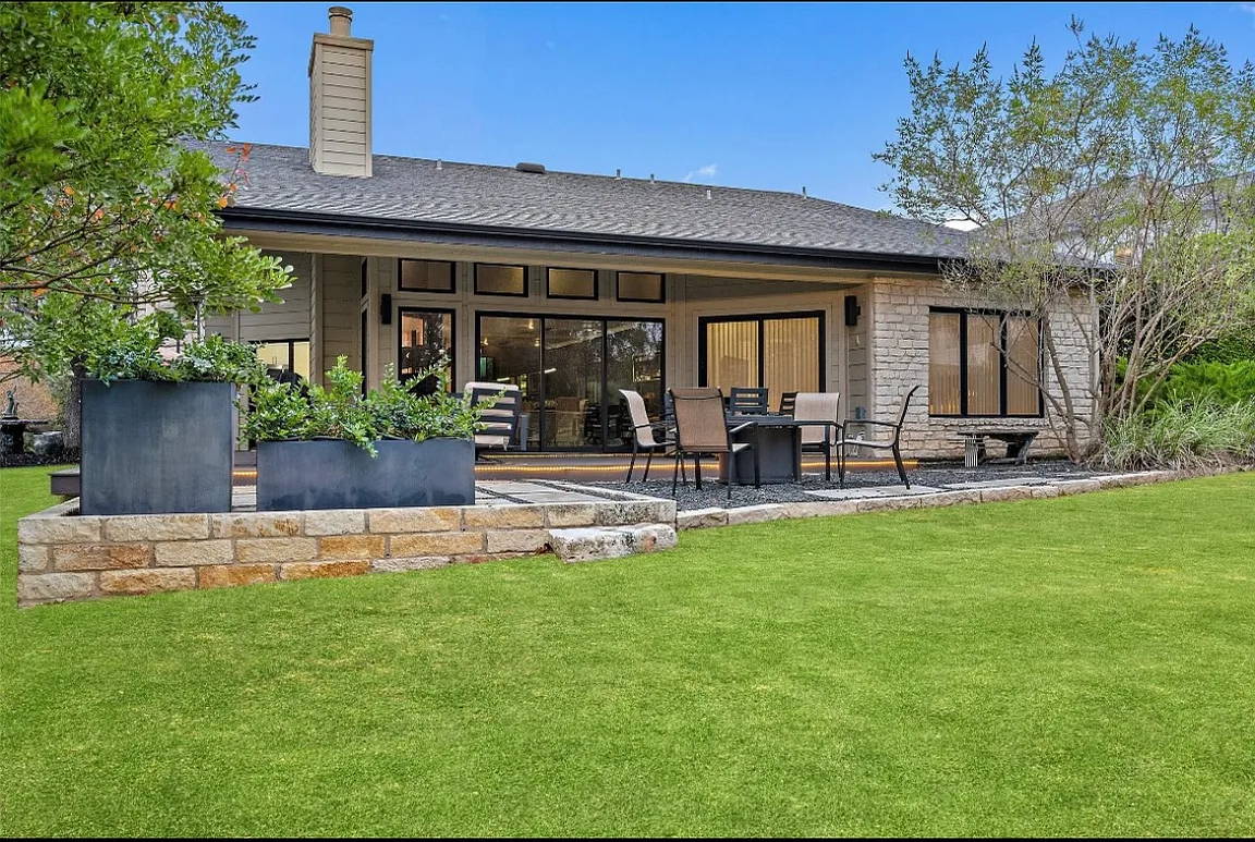 303 Golf Crest Ln #NA - Photo 5 of 20