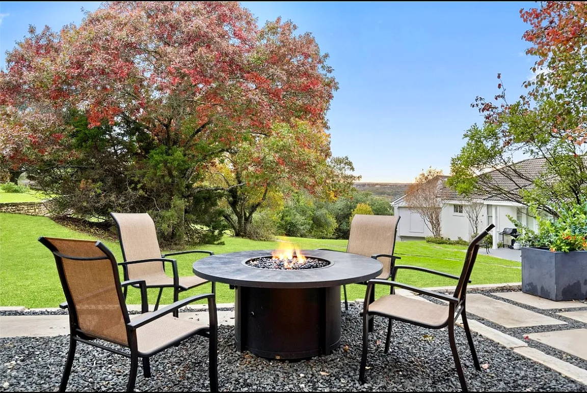 303 Golf Crest Ln #NA - Photo 6 of 20