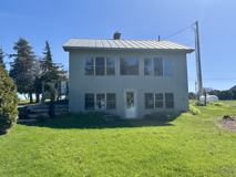 6 Champlain Lndg #NA - Photo 1 of 1