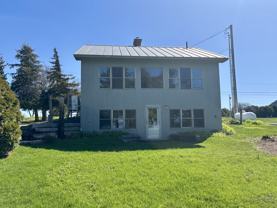6 Champlain Lndg #NA - Photo 1 of 1