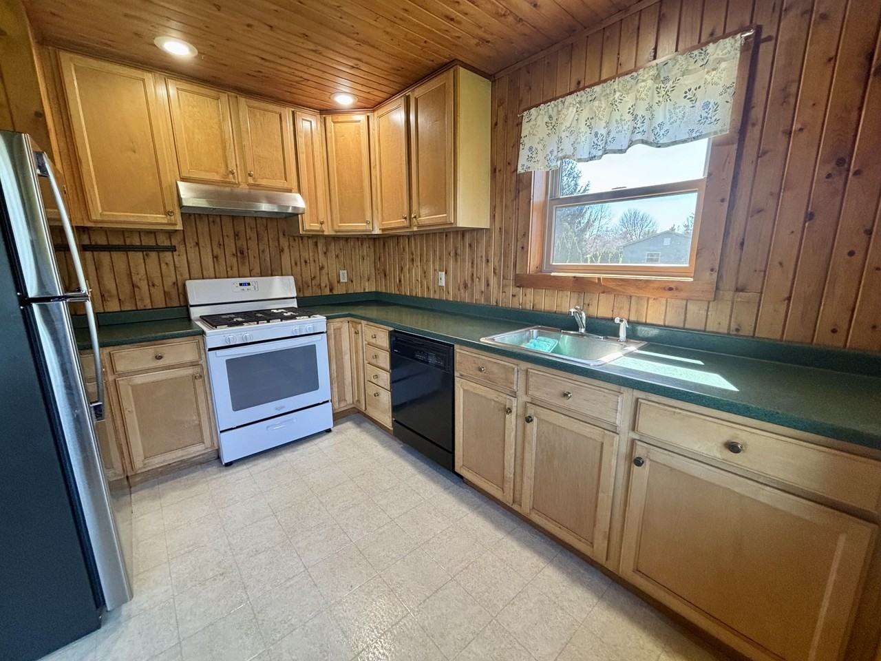 6 Champlain Lndg #NA - Photo 5 of 13