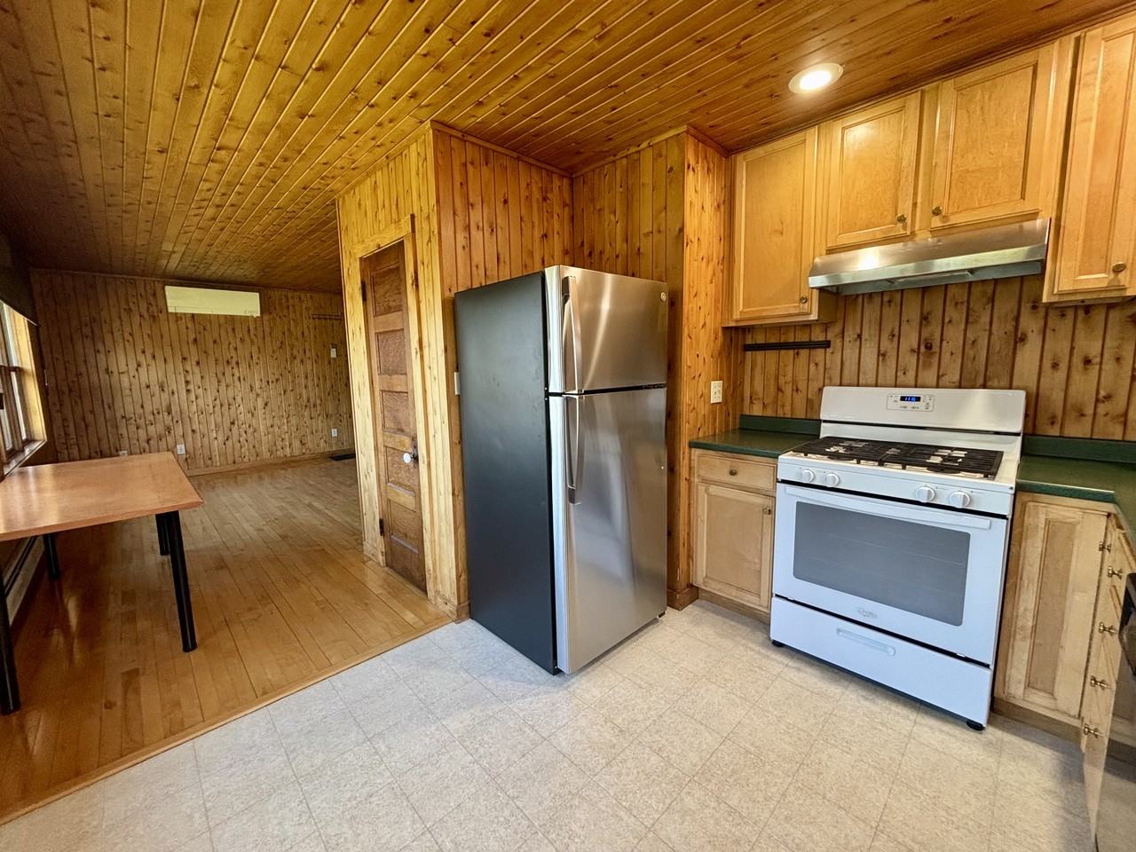 6 Champlain Lndg #NA - Photo 6 of 13