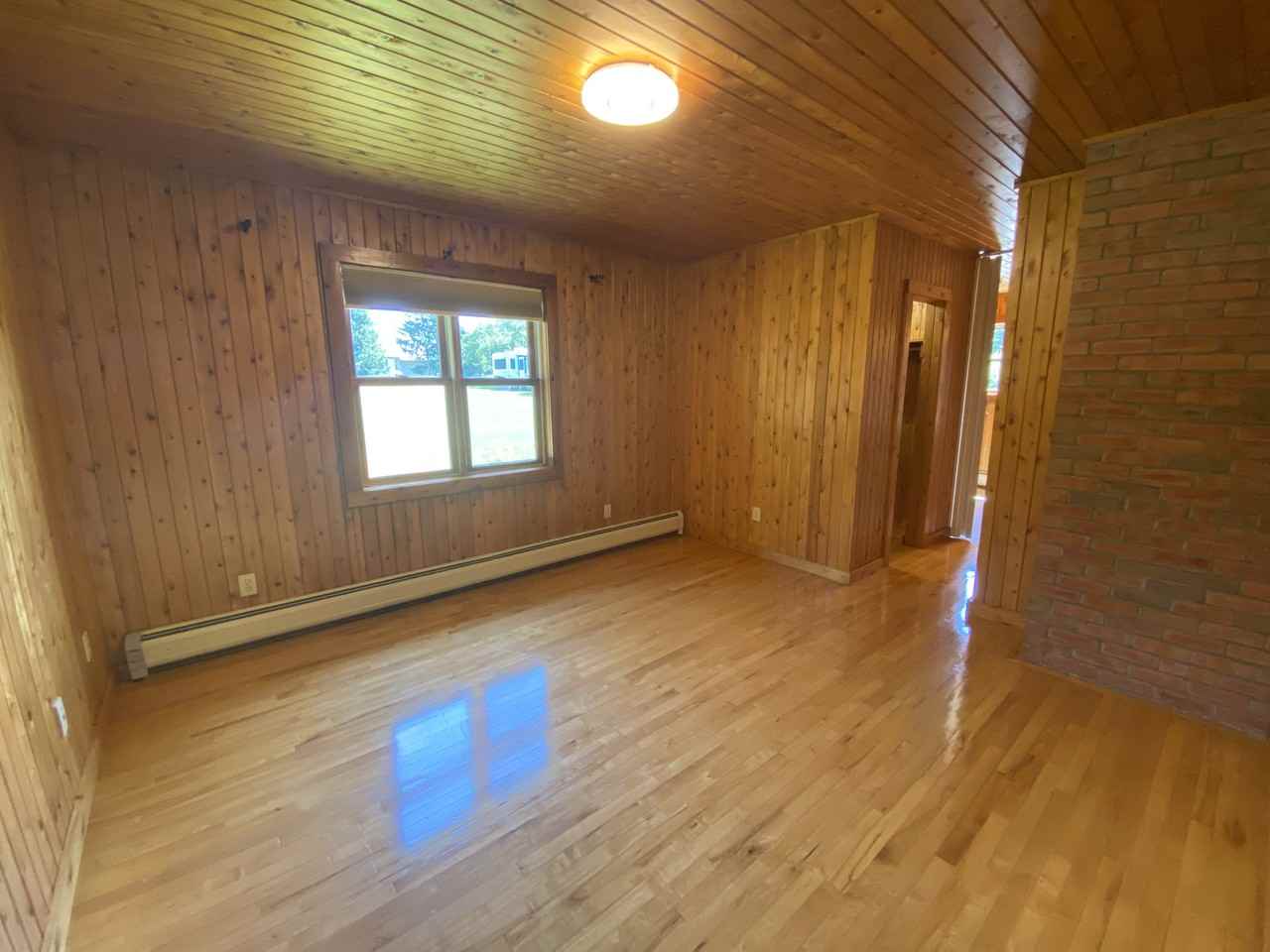 6 Champlain Lndg #NA - Photo 7 of 13