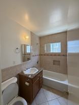615 E Magnolia Blvd #B - Photo 1 of 1