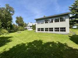 featured image of 5 Champlain Lndg #NA